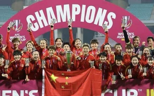 美国黄色1级片