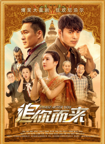 美国黄色1级片
